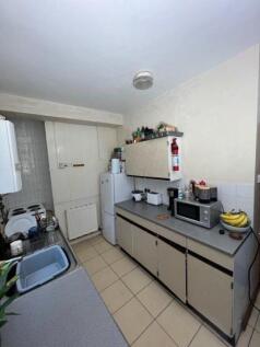 radford-boulevard-ng7-5qj-944755