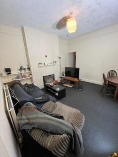 radford-boulevard-ng7-5qj-944756