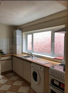 queen-street-cf37-1rn-912921