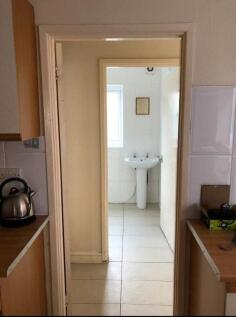 queen-street-cf37-1rn-912926