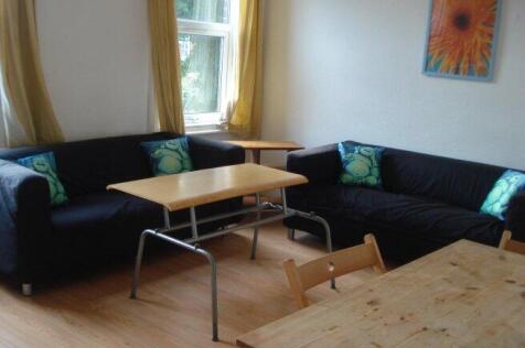 egerton-road-m14-6rd-933607