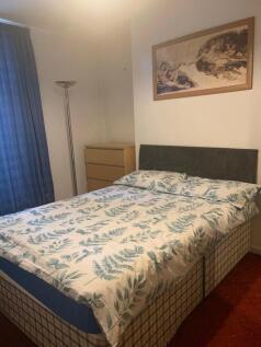 egerton-road-m14-6rd-933598