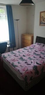 egerton-road-m14-6rd-933589