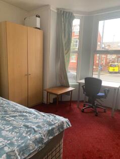 egerton-road-m14-6rd-933599