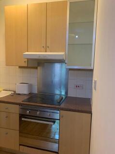 egerton-road-m14-6rd-933590