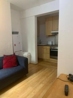 egerton-road-m14-6rd-933592