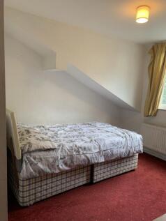 egerton-road-m14-6rd-933603