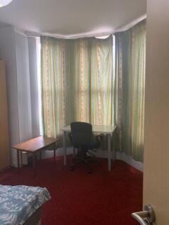 egerton-road-m14-6rd-933596