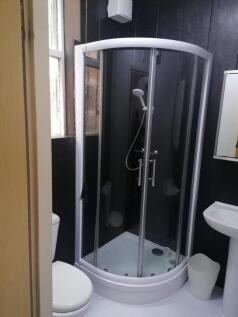 egerton-road-m14-6rd-933593