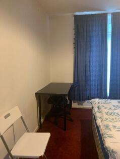 egerton-road-m14-6rd-933597