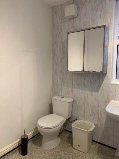 egerton-road-m14-6rd-933600