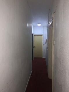 egerton-road-m14-6rd-933601