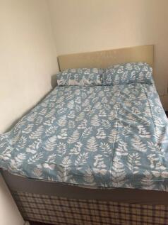 egerton-road-m14-6rd-933594