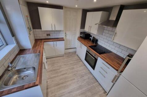 blaydes-street-hu6-7re-951941