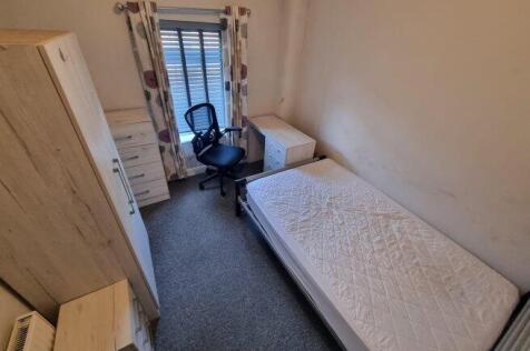 blaydes-street-hu6-7re-951938