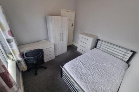 blaydes-street-hu6-7re-951939