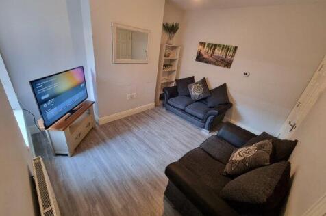 blaydes-street-hu6-7re-951942