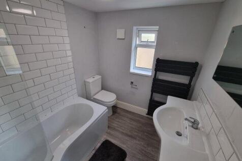 blaydes-street-hu6-7re-951935