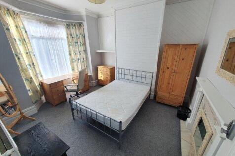 grafton-street-hu5-2nr-952140