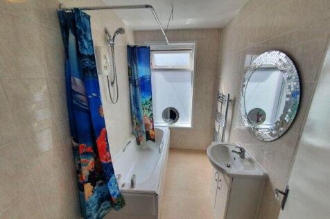 grafton-street-hu5-2nr-952145