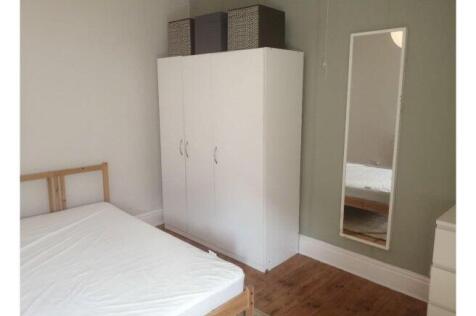 clifford-street-wv6-0aa-963966