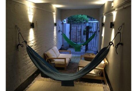 clifford-street-wv6-0aa-963961