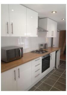 clifford-street-wv6-0aa-963984