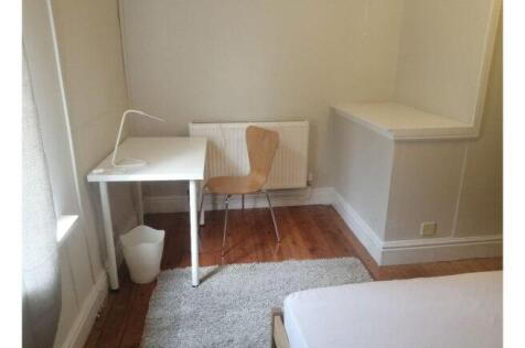 clifford-street-wv6-0aa-963968