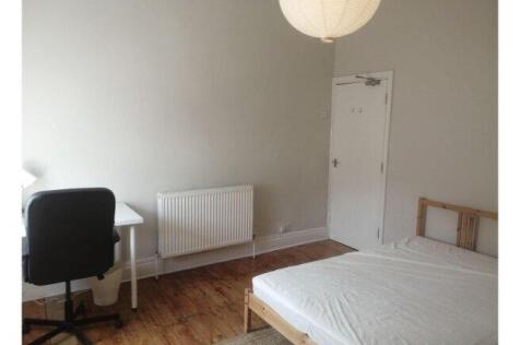 clifford-street-wv6-0aa-963969