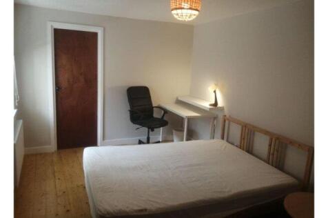 clifford-street-wv6-0aa-963970