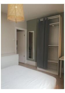 clifford-street-wv6-0aa-963972