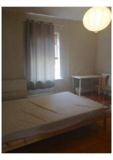 clifford-street-wv6-0aa-963976