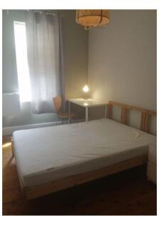 clifford-street-wv6-0aa-963978