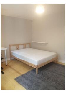 clifford-street-wv6-0aa-963979