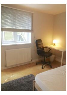 clifford-street-wv6-0aa-963980