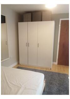 clifford-street-wv6-0aa-963981