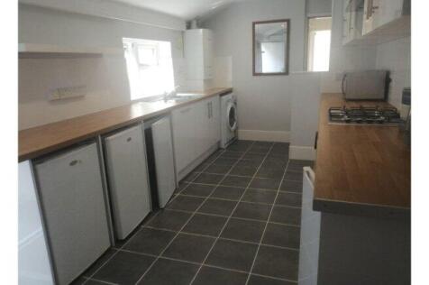 clifford-street-wv6-0aa-963985