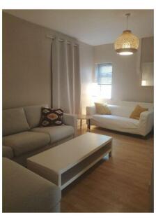 clifford-street-wv6-0aa-963987