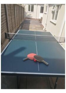 clifford-street-wv6-0aa-963983