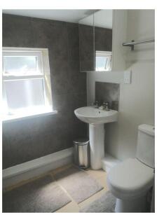 clifford-street-wv6-0aa-963962