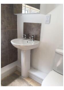 clifford-street-wv6-0aa-963963