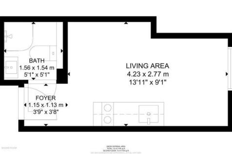 draycott-avenue-sw3-3bs-970629