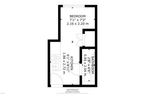 draycott-avenue-sw3-3bs-970640