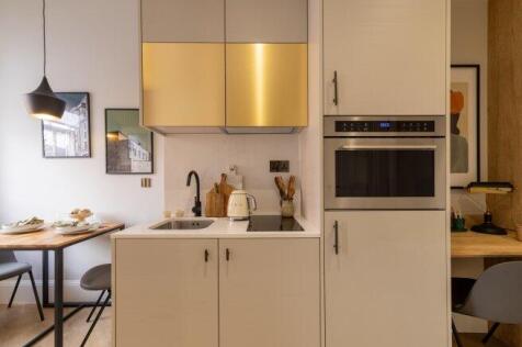 draycott-avenue-sw3-3bs-970643