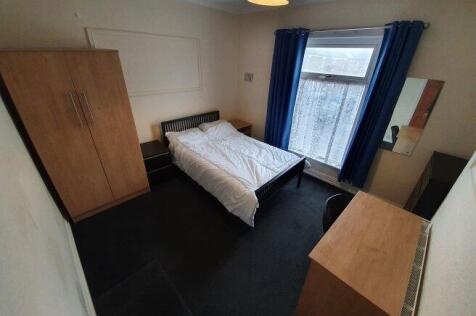 haworth-street-hu6-7rg-931808