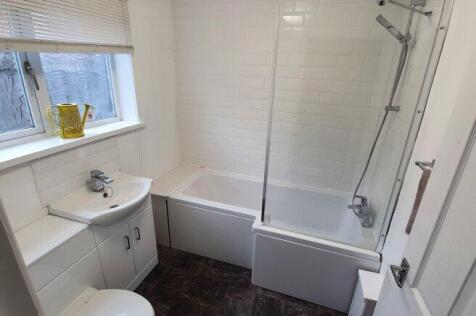 haworth-street-hu6-7rg-931812