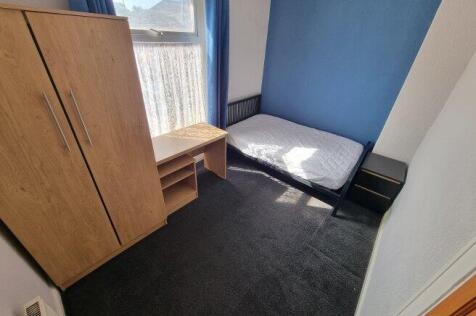 haworth-street-hu6-7rg-962730