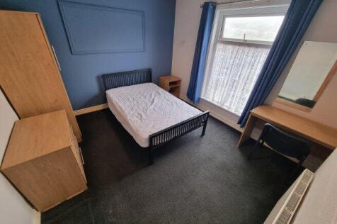 haworth-street-hu6-7rg-962731