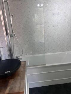 egerton-road-m14-6uz-963118