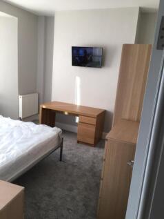 danygraig-road-sa1-8ly-963178